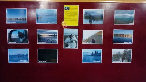 IMG-20171222-WA0011_1513933394088