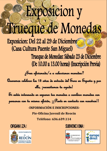 piemonedas