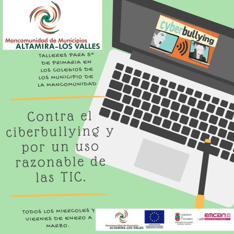 2_1_2018_CartelCIBERBULLYING (2)