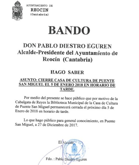 bandocasacul