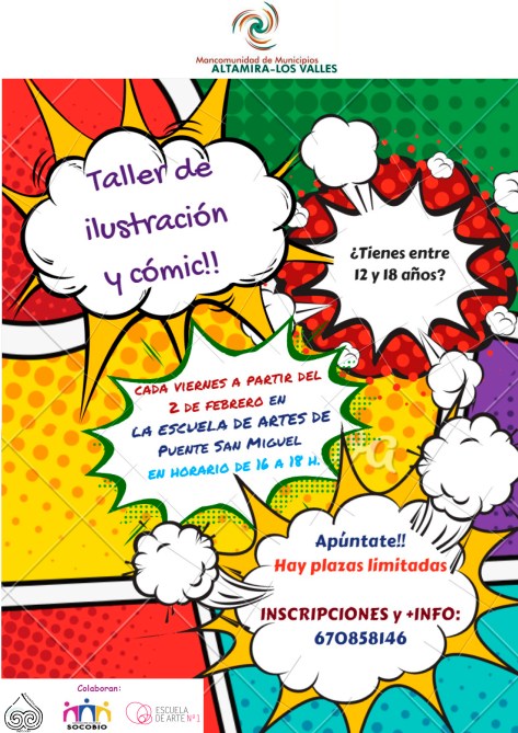 (Microsoft Word - cartel c363mic.docx)