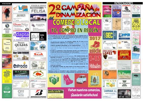 cartel-comercio-local-2017.jpg