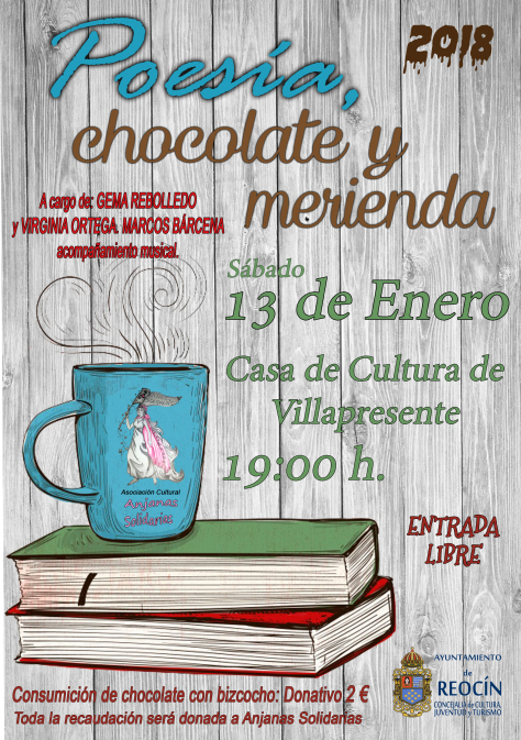 cartel-poesia-y-chocolate-villapresente-2018