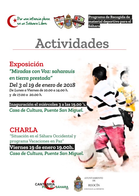 Cartel_reocin_web