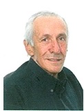 fermín