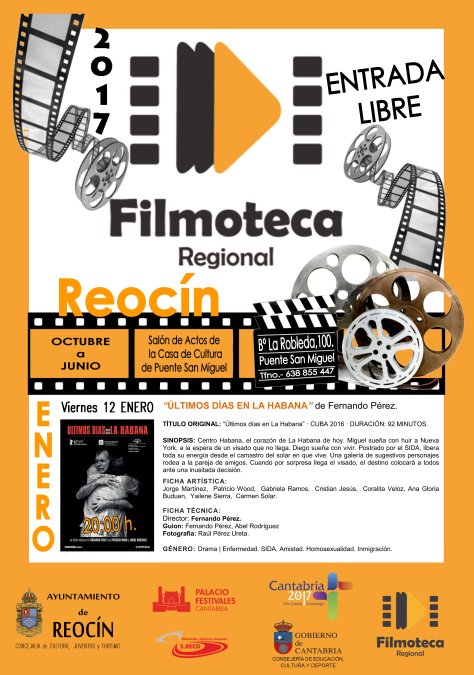 FILMOTECA 12 ENERO INFO_001