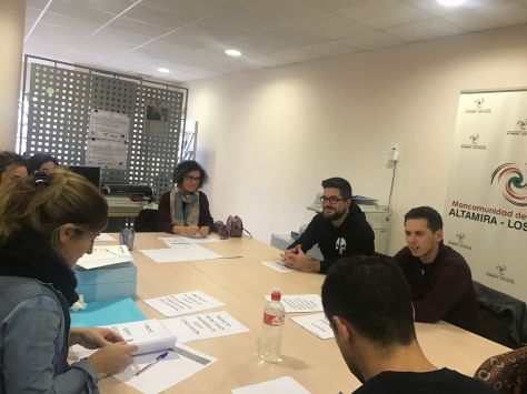 Fin Proyectos_2017 (3)