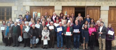 Clausura_talleresBienestar