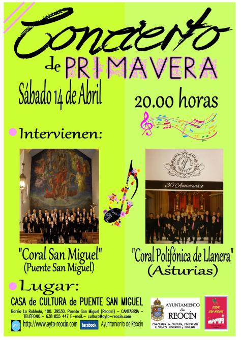 cartel (2)