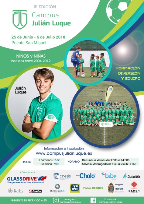 Cartel (3)