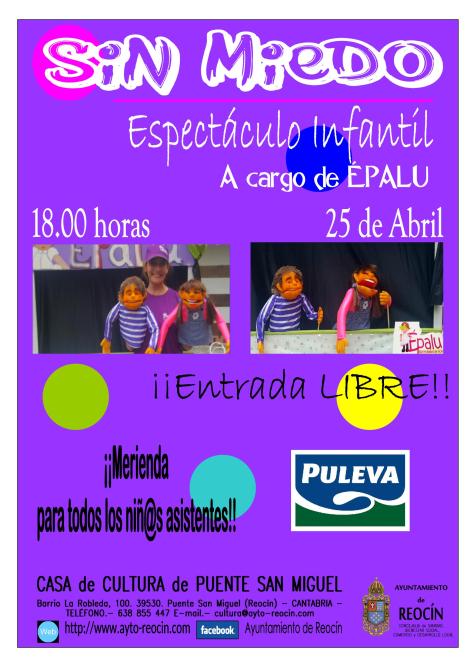 CARTEL (4)