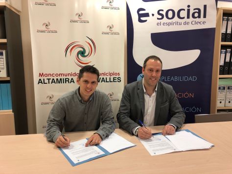 Convenio_Clece_medios