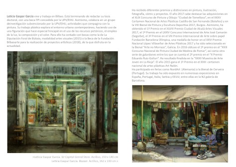 folletoInterior (1)