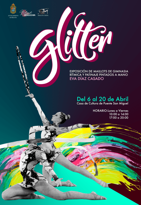 poster_glitter