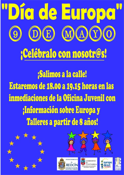 (Microsoft Word - CARTEL D315A EUROPA 2018)