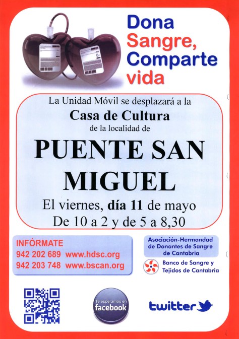 KM_C308-20180503134028