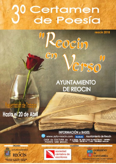 finalcertamen