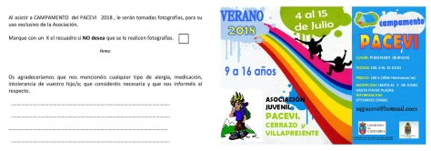 FOLLETO PACEVI 20181