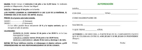 FOLLETO PACEVI 20182
