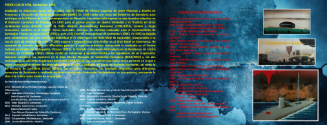 FOLLETO PEDRO CALDERON 2 (1)