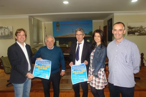 fotppdatos (1)