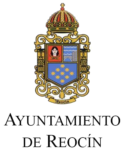 logo-ayto-de-reocin