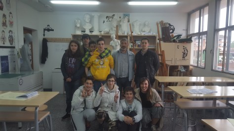 taller comic (1)