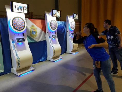 35330204_480901359007105_6181616768365101056_n