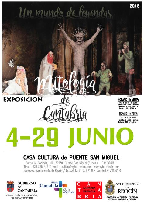 CARTEL EXPO MITO