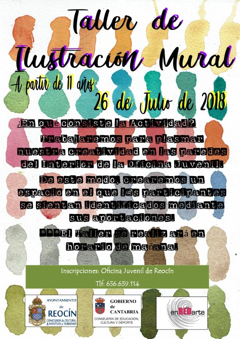 cartel (1)