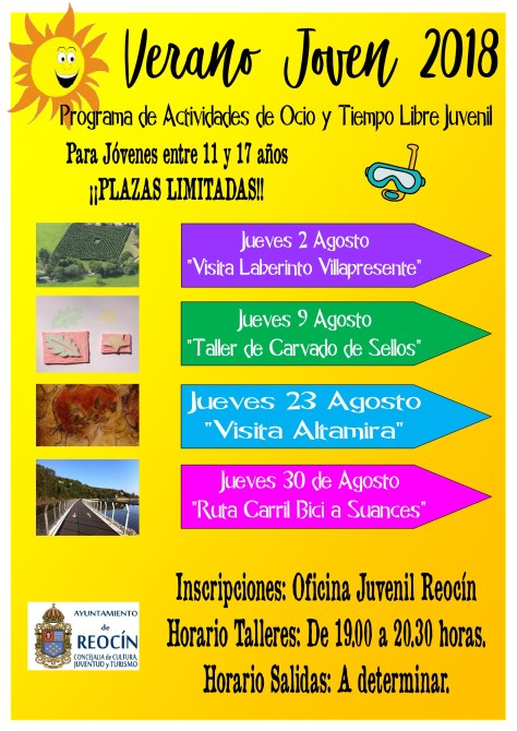 cartel verano joven final (1)