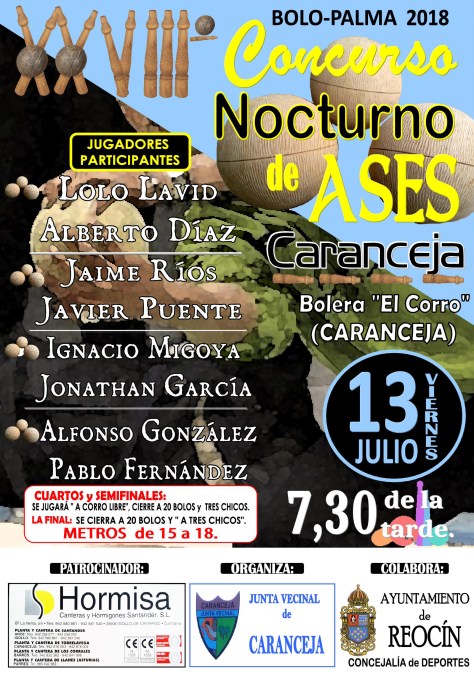 cartel2 concurso bolos asesFINAL