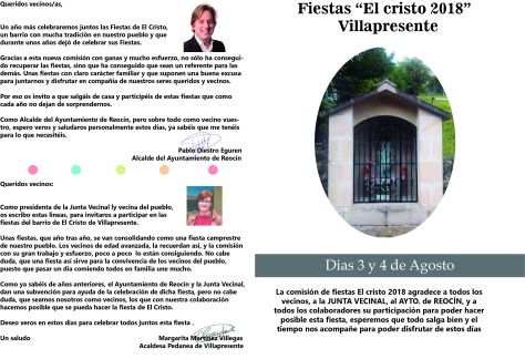 Diptico portada