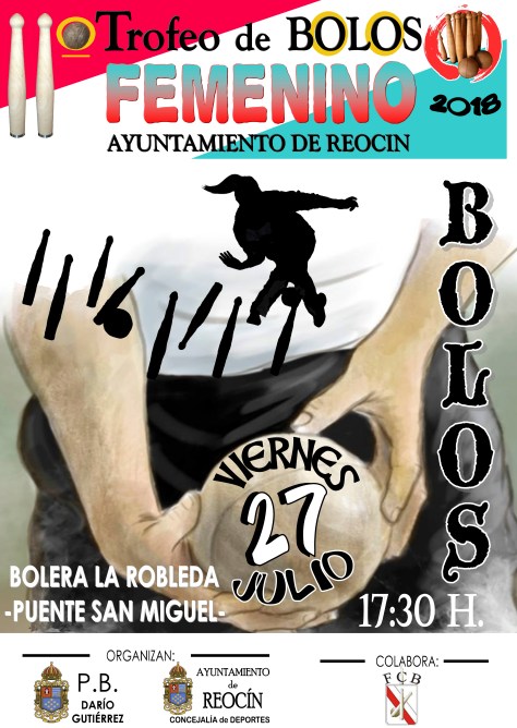 Microsoft Word - CARTEL BOLOS FEMENINO SIN JUGADORAS1.doc