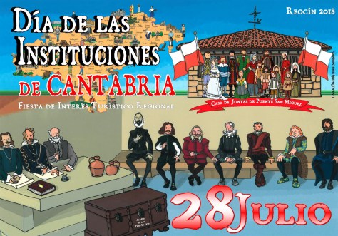 parte 1 cartel