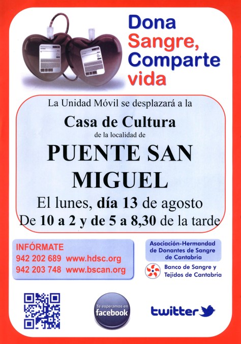 KM_C308-20180808104342