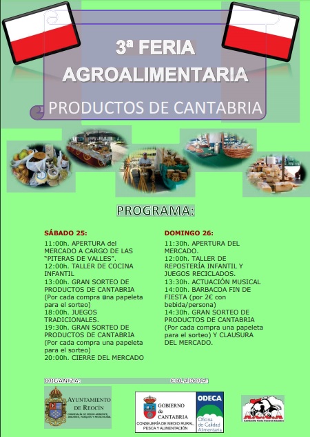 feria
