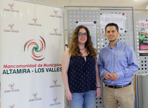 Foto Proyecto Cuidarse - Contratación fisioterapeuta.jpg
