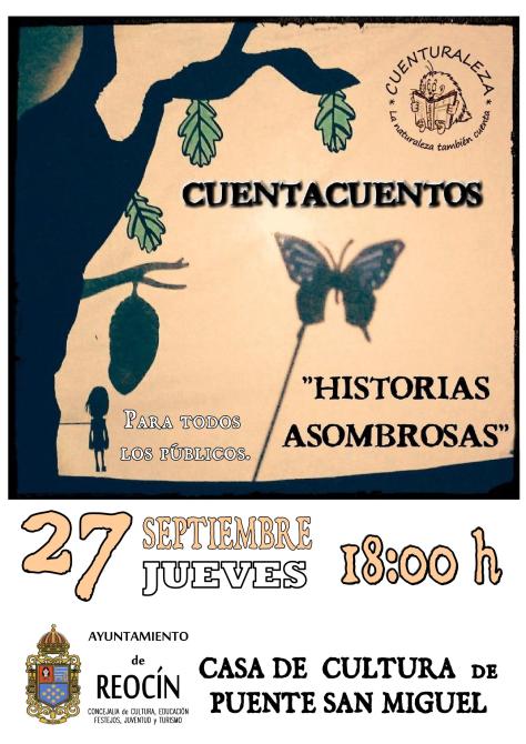 cartel cuentacuentos 27 SEPT 2018 final