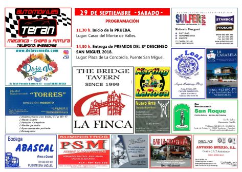 cartel descenso de inercia1
