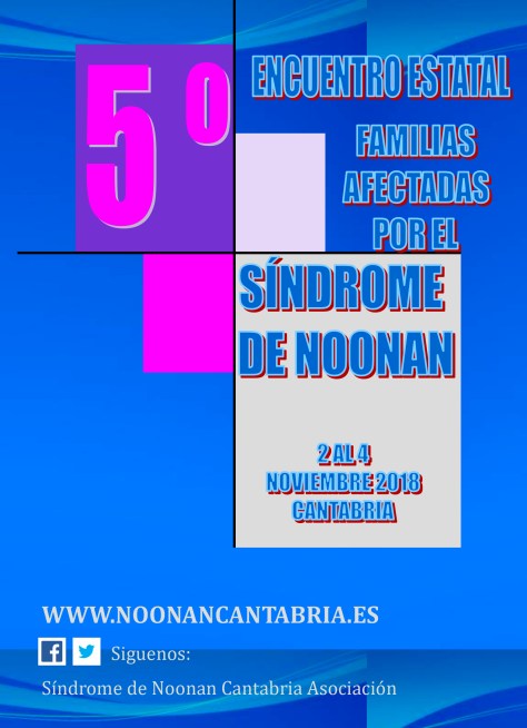 cartel PROGRAMA FAMILIAS COMPLETO 5 ENCUENTRO-1