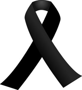 crespon-negro-273x300