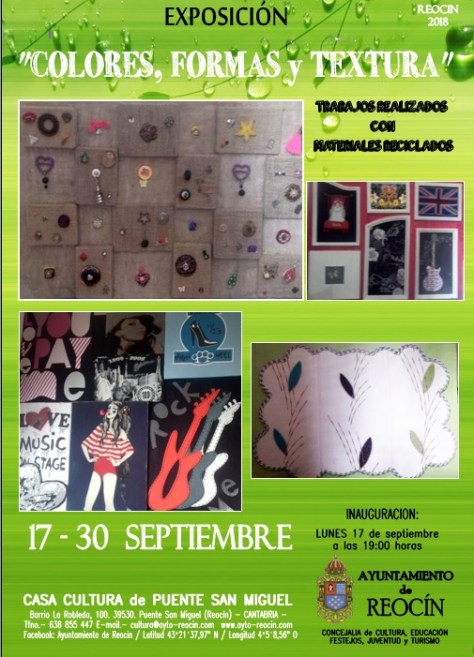 expocarmen