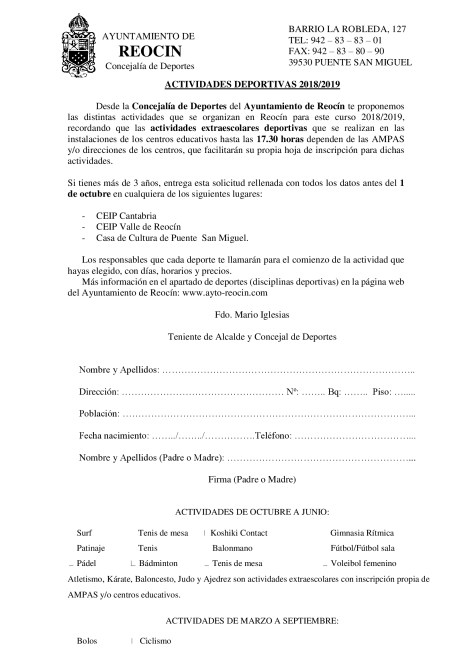 INSCRIPCION-EDM-2018-2019-definitiva