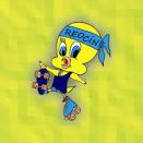 PIOLIN