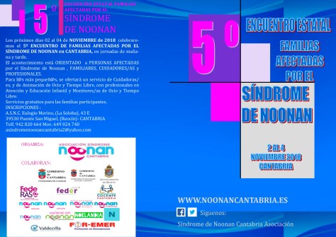PROGRAMA FAMILIAS COMPLETO 5 ENCUENTRO-1