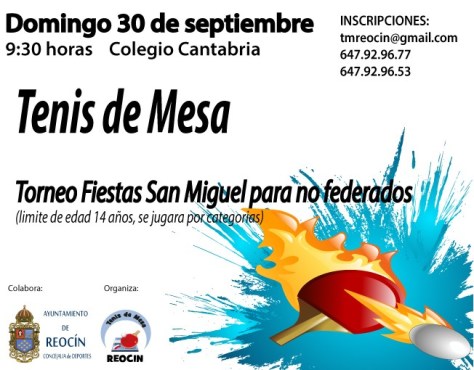 thumbnail_Cartel-Torneo-fiestas