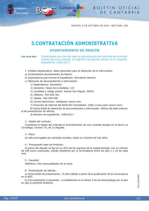 2018-8857_Página_1