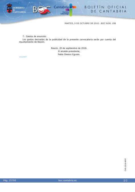 2018-8857_Página_2