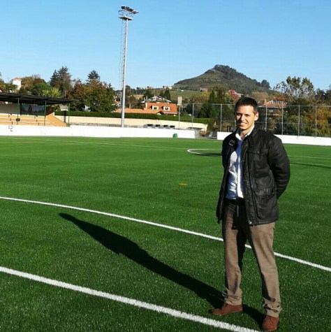 campo de futbol Pepin Cadelo
